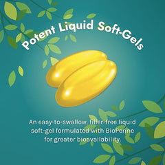 Irwin Naturals Mental Clarity Information Retention - Enhance Attention, Retain & Recall Information Faster - Brain Support Supplement with Ashwagandha, Ginkgo, Rhodiola & Ginseng - 60 Liquid Softgels