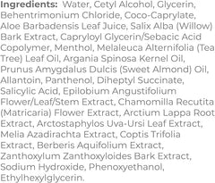 Derma E Scalp Relief Conditioner with Psorzema Herbal Blend � All Natural Scalp Treatment & Dandruff Conditioner � Soothes Itchy Scalp and Promotes Scalp Health, 10 Fl Oz (Pack of 1)