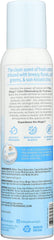 Citrus Magic Odor Eliminating Air Freshener Spray, Pure Linen, 3.0-Ounce