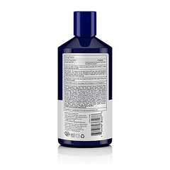 Avalon Organics Therapy Medicated Anti-Dandruff Conditioner for Soft, Flake-Free Hair, 14 Fluid Ounces