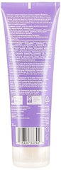 Bulgarian Lavender Hand and Body Lotion - 8 fl oz
