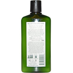 Andalou Naturals Condtnr Shine Snflwr Ctrs