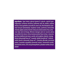 Beauty without Cruelty Facial Cleansing Milk, Extra Gentle, 8.5-Ounce