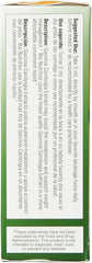Bio Nutrition Garcinia Cambogia Liquid, 4 Fluid Ounce