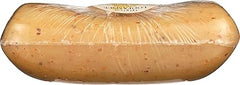 Baudelaire Bar Soap, Loofa Spice, 5 Ounce