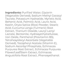 Derma E Vitamin C Gentle Daily Cleansing Paste � Vitamin C Face Mask or Cleanser with Turmeric - Facial Mask Brightens & Clarifies, 4.0 Oz