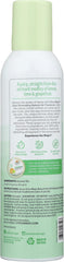 Citrus Magic Natural Odor Eliminating Air Freshener Spray, Fresh Citrus, 6-Ounce
