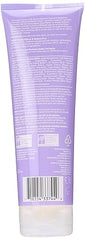 Bulgarian Lavender Hand and Body Lotion - 8 fl oz