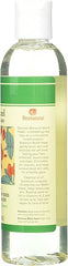 BretanBretna Witch Hazel Toner Geranium Rosehip, 8.75 fl oz