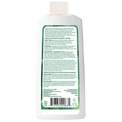 Desert Essence Refreshing Tea Tree Oil Mouthwash - 8 Fl Ounce - Essential Oil of Spearmint