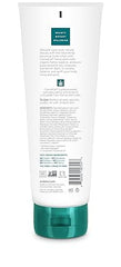 Andalou Naturals CannaCell Body Lotion, Joyful, 8 Ounce