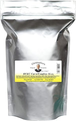 Christophers Original Formulas Bf&c Cut W/Comfrey 16 Oz