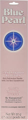 Blue Pearl Classic Fragrance Incense, Sandalwood Blossom, 20 Gram