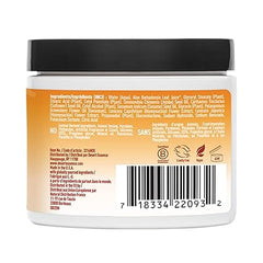 Desert Essence Daily Essential Moisturizer - Nourishing Jojoba, Organic Aloe Vera, Safflower & Geranium Oil - Light-Weight Soothing, Softening Facial Cream - Vegan, Non-GMO, Sulfate & SLS Free - 4oz