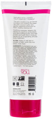 Andalou Naturals 1000 Roses Soothing Shower Gel, 8.5 Ounce