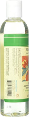 BretanBretna Witch Hazel Toner Geranium Rosehip, 8.75 fl oz