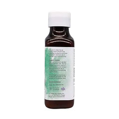 Aura Cacia Clearing Eucalyptus Shower Salts | 16 oz.