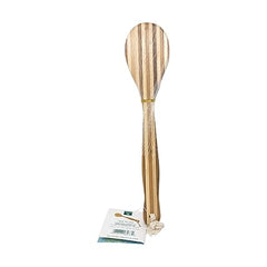 Earth Therapeutics Tampico Vegetable Fiber Skin Brush - 1 Ea, 1count