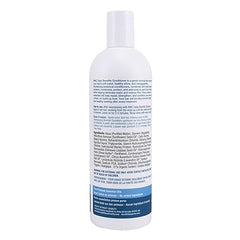 Beauty without Cruelty Conditioner, Daily Benefits, 16-ounce
