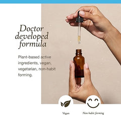 Bach Original Flower Remedies, Vine for Motivation, Natural Homeopathic Flower Essence, Holiday Gift for Him or Her, Vegan, 20mL Dropper