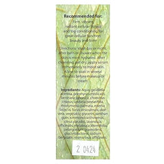 Abra Therapeutics Phytoserum, Cellular Lift Sea Serum, 1 fl oz (30 ml)