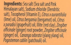 Aura Cacia Recover Body Soak | 18.5 oz.