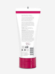 Andalou Naturals 1000 Roses Soothing Shower Gel, 8.5 Ounce