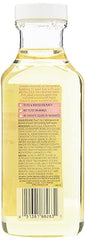 Aura Cacia Comforting Geranium Aromatherapy Bubble Bath | 13 fl. oz.