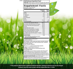 Irwin Naturals Prosta-Strong - Prostate Health Support with Saw Palmetto, Lycopene, Pumpkin Seed & More - 90 Liquid Softgels