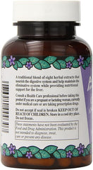 Alta Health Can-Gest Capsules, 100 Count