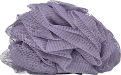 Earth Therapeutics Hydro Body Sponge with Hand Strap - Lavender