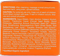 Jason C-Effects Creme, 2 Ounces