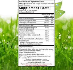 Irwin Naturals Sunny Mood 75 Sgels