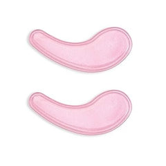 Earth Therapeutics Pure-Gel Under-Eyes � Collagen (2 Patches)