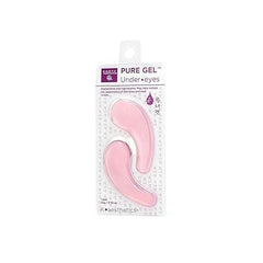 Earth Therapeutics Pure-Gel Under-Eyes � Collagen (2 Patches)