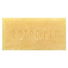 Auromere, Ayurvedic Soap, Sandalwood-Tumeric 0.71 Ounce,1-Pack