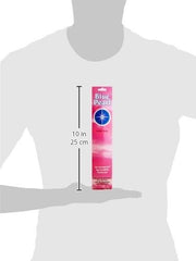 Blue Pearl Contemporary Collection Incense, Wild Rose, 10 Gram