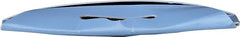 Blue Pearl Classic Fragrance Incense, Classic Champa, 20 Gram