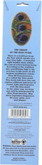 Blue Pearl Classic Fragrance Incense, Classic Champa, 20 Gram