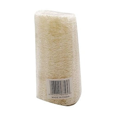 Earth Therapeutics Loofah Body Scrubber, 5" - 1 Ea, 1count