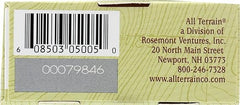 All Terrain Strong Strip Bandages Latex Free - 20 Bandages