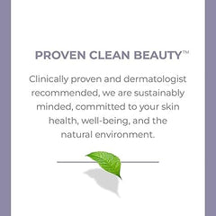 Derma E Bonding Hair Repair Oil � Nourishing Hair and Scalp Relief Treatment � Anti Frizz and Anti Breakage Formula Promotes Shine � Styling Oil for All Hair Types, 1 fl oz
