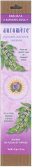 Auromere Flowers and Spice Incense