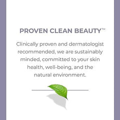 Derma E Biotin Thickening Spray � Hair Volume Spray for Fine Hair � Protein-Enriched Hair Texturizer Spray with Panthenol, Therapeutic Mint and Chanterelle Mushroom, 3.3 Fl Oz