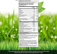 Irwin Naturals 3-in-1 Joint Formula - Powerful Joint Support Supplement with Glucosamine, Chondroitin, Turmeric & Boswellia - 90 Liquid Softgels