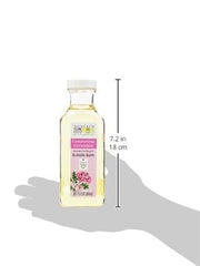 Aura Cacia Comforting Geranium Aromatherapy Bubble Bath | 13 fl. oz.