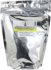 Christophers Original Formulas Yellow Dock Combination Cut 16 OZ