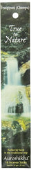 Auroshikha Incense, Frangipani Champa, 10 Gram