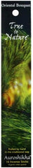 Auroshikha Candles and Incense, Radha's Devotion, 10 Gram