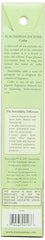 Auroshikha Incense, Cedar, 10 Gram